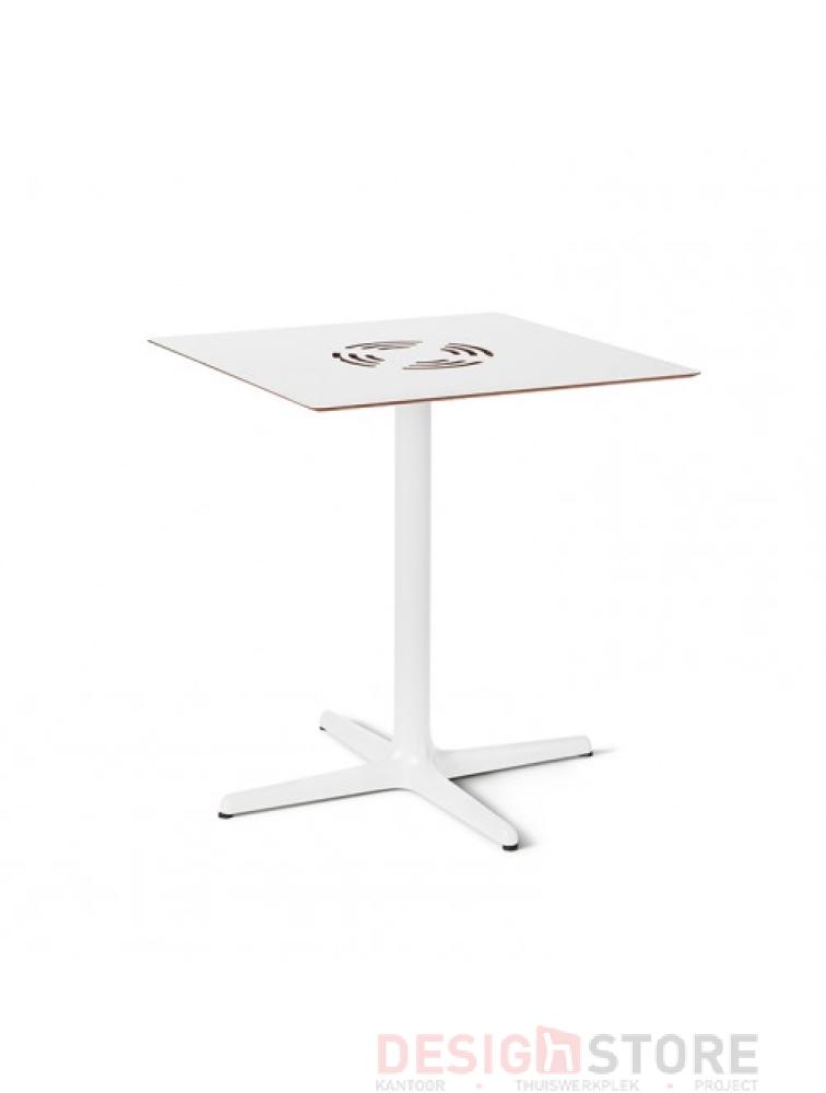 Resol Barcelona Dd Toledo Aire tafel - Kantinetafels